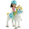 thumbnail image 3 of BRB PNY & DOLL AST, 3 of 6