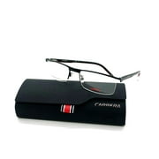 CARRERA CA7579 WZI Eyeglasses Frame BLACK 54 19 140