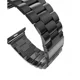thumbnail image 3 of Correa Para Apple Watch Acero Inoxidable Series 7 6 5 4 3 Se, 3 of 8