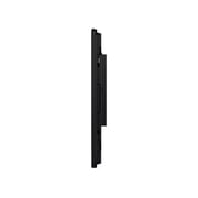 Elo 1990L 19 LCD Touchscreen Monitor 1280x1024 5:4 5ms E330817