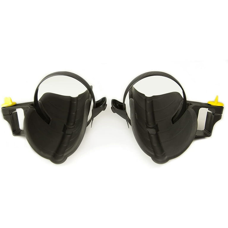 Saris freedom fat online tire wheel holders