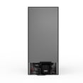 thumbnail image 5 of Conserv 19in BLACK Compact 2 Door Refrigerator 4.5cf Reversible Door 110V, 5 of 21