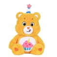 thumbnail image 3 of Peluche Oso Cumpleaños Básico Divertido Cantante con Luz 36 cm, 3 of 4