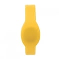 thumbnail image 4 of 10pcs 125Khz RFID Wristband Silicone Bracelet IP68 Waterproof ID Card for Swimming Pool Sauna Room, 4 of 13