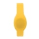 thumbnail image 4 of Tarjeta De Pulsera A Prueba De Humedad, Pulsera IC RFID, Para Centros De Baño De Pies, Clubes De Sauna, 4 of 8