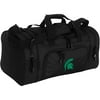 NCAA Duffel Bag, Michigan State