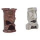 thumbnail image 4 of Escultura Facial De Resina ANGGREK Adornos Faciales Para Peceras 2 Piezas, 4 of 8