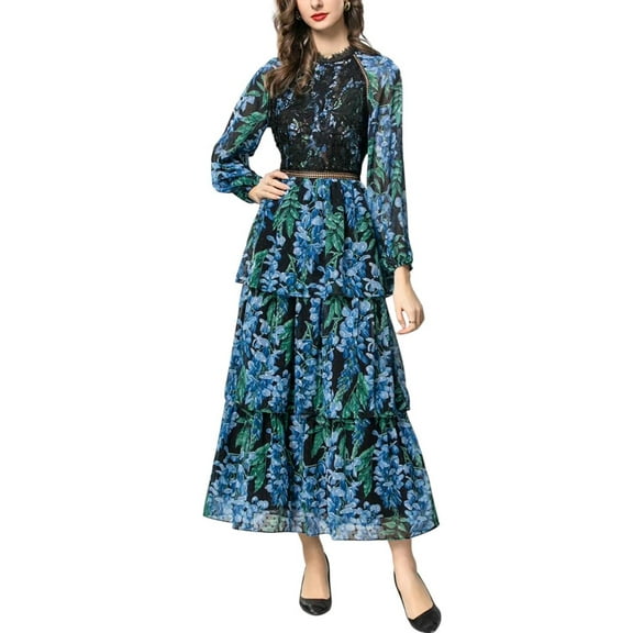 BURRYCO womens BRC by  Dress, 4