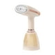 thumbnail image 1 of Vaporizador de prenda, plancha de , 1500 W extraíbles de de ropa compacta de tanque de agua grande, 1 of 8