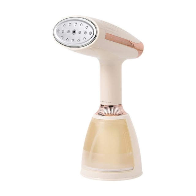 de compacto 1500W Uso de potente ropa de de portátil Profesional