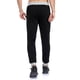 thumbnail image 4 of Pantalones largos de verano para hombre, para gimnasio, entrenamiento, jogging, pantalones de cintura media, ajustados, elásticos, informales, ropa deportiva para hombre., 4 of 4