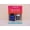 Blue Suede, variant on ORLY FX Perfect Pair Duo Seagurl 31173