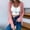 B Pink, variant on LEKODE Women Crew Neck Long Sleeve Full Button Down Plain Soft Lightweight Knit Cardigan Ribbed Cuff Everyday Spring Office Casual Layering Sweater Outer Topper A Beige L