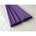 thumbnail image 4 of Breath Me TM Fragrance Diffuser Fibre Stick,Ideal Replace Reeds for Essential Oil Diffusers 12" X 3mm-Taro Purple(50 Pcs), 4 of 4