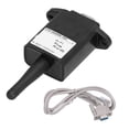 thumbnail image 1 of Onduleurs Wifi Sans Fil, Module Wifi Solaire ABS Intégré Longue Durée pour MPT pour Batterie, 1 of 8