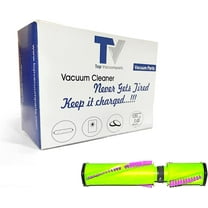 Replacement Part For Bissell Brushroll for Models 1650, 16508, 1650C, 16501, 1650A, 16502, 1650P, 1650R, 1650W # compare to part 1608855