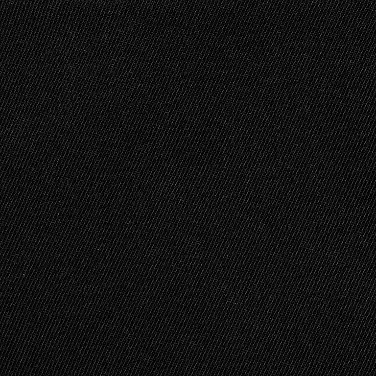 Puma Dealer Puma Black Pants Men 34W x 30L - Walmart.com
