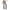 Gray-852, variant on Discount Bonanza, Women’s Cargo Hiking Pants, High-Waisted Casual Solid Pocket Wide-Leg Work Pants for Outdoor Activities | Sopatenor, Army Green L
