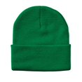 thumbnail image 2 of Sportsman Unisex Camo Knit Beanie, 2 of 4
