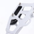 thumbnail image 3 of DYNWAVECA Chain Sets, Rear Chain Guide Guard & Chain Sliders Guides Universal for CRF 450 , , as described, 3 of 10