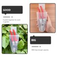 thumbnail image 4 of Shisuyan 2pcs Plastic Scissor Case Sheath Plastic Pruning Shear Sheath Protect Pruning Scissor Cover, 4 of 8