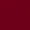 Burgundy, variant on Women's Super Soft Tight Spandex Shorts (Women's Petite)