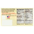 thumbnail image 3 of Sadaf Ground Cardamom, 0.75 oz, 3 of 9