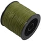 thumbnail image 4 of 6X， 500 M 30 LB 0.26mm Linea de Pesca 4 Hebras Trenzadas de PE de Fuerza Verde, 4 of 8