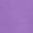 Purple, variant on RYDCOT Men's Henley Shirt Fall Simple Crewneck Solid Color Slim Fit Long Sleeve T Shirts Button up Shirt Yellow