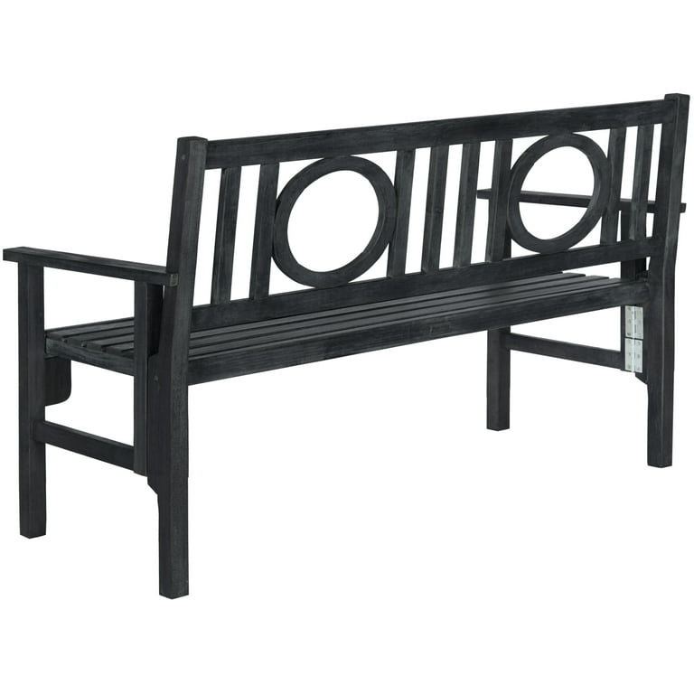 Safavieh cheap piedmont bench