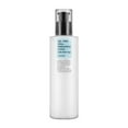 thumbnail image 1 of COSRX Lotion ultra-hydratante non grasse, 1 of 3