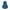 Blue, variant on Bagilaanoe Newborn Baby Girl Boy Knit Cardigan Long Sleeve Hooded Sweater Knitwear Coat 3M 6M 12M 18M 24M Infant Fall Casual Tops Outwear
