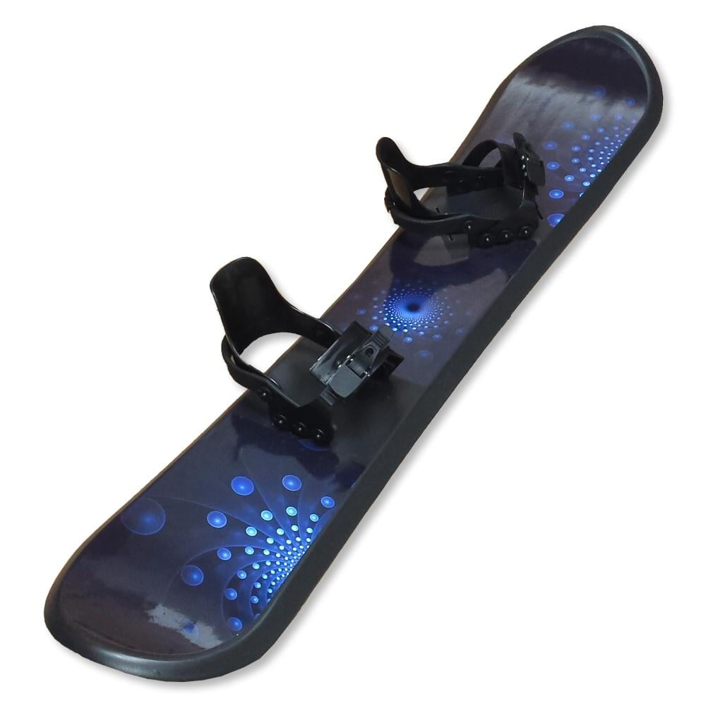Сноуборды only Snowboards