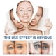 thumbnail image 4 of Base de maquillaje líquida que cambia de color Jaysuing -3624156964473, 4 of 5