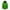Green, variant on FAOWME Sweatshirt Solid Color Zip Jackets Long Sweatshirt Hoodie Pullover Tops Sleeve Up Girls Kids Boys Coat Jacket Navy 11-12 Years