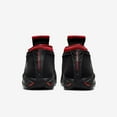 thumbnail image 5 of Air Jordan 14 Retro Low 'Red Lipstick' (2021) (Womens), 5 of 9