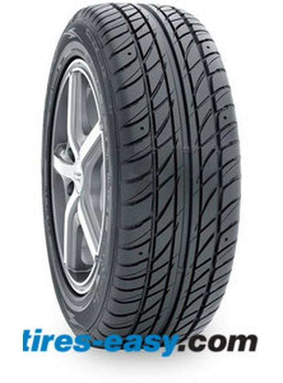245/45R17 Tires in Shop by Size - Walmart.com