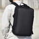 thumbnail image 4 of Sonducket Tela Ultimate Travel Companion Conveniente y elegante bolsa de transporte Bolsa de viaje Bolsas de equipaje Perfectas para viajar Mochilas, 4 of 6