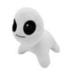 thumbnail image 2 of Muñeca de peluche Thys 20 cm para niños, 2 of 4