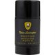 thumbnail image 1 of LAMBORGHINI PRESTIGIO de Tonino Lamborghini, DESODORANTE EN BARRA 2.6 OZ, 1 of 1