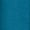 Deep Teal, variant on Plus Size Petite 7-Day Maxi Skirt