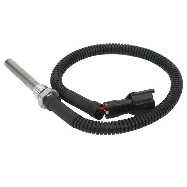 Disel Fuel Filter Bowl Heater,Fuel Bowl Heating Element Disel Fuel Bowl Heating Element Fuel Bowl Heating Element Unbeatable Value