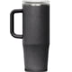 thumbnail image 3 of CamelBak Thrive Taza a prueba de fugas de 32 oz, acero inoxidable aislado - Para viajes, café, té, bebidas calientes - Compatible con portavasos a prueba de derrames, negro, 3 of 5