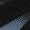 BLACK/GRAY/DNM BLUE, variant on K-Swiss Tubes 200 Men’s Sneakers, Lightweight Athletic Shoe with Tubes Cushioning Technology