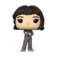 thumbnail image 1 of Funko Pop! Television: Alien - Wendy (Alien: Earth) Vinyl Figure, 1 of 3