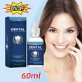 thumbnail image 1 of YUTAN Tooth care solution Dentite Cavity Healing Tooth Armor 2024 NEW[, 1 of 7