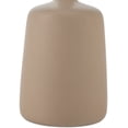 thumbnail image 3 of Mark&Day Table Lamps, Juprelle Modern Coral Bedside Table Lamp for Nightstand Bedroom, Living Room or Office (16" H x 10" W x 10" D), 3 of 4