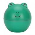 thumbnail image 1 of Portable Household Mist Humidifier, Cool Mist Humidifier, Baby Room For Bedroom, 1 of 8