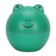 thumbnail image 4 of Humidificador de niebla, mini humidificador de niebla USB Humidificador Humidificador de niebla fría Funcionalidad inteligente, 4 of 5