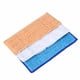 thumbnail image 5 of Almohadilla para trapear, 3 piezas Almohadillas para trapear de fibra Paño de limpieza Almohadilla para trapeador multifuncional Jadeshay A, 5 of 8